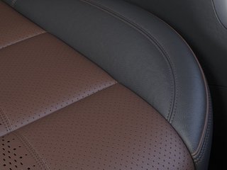 2026 Chevrolet Silverado 1500 in North Bay, Ontario - 21 - w320h240px