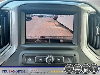 2024 Chevrolet SILVERADO 2500 HD in North Bay, Ontario - 20 - w320h240px