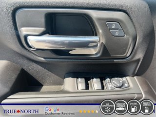 2024 Chevrolet SILVERADO 2500 HD in North Bay, Ontario - 13 - w320h240px