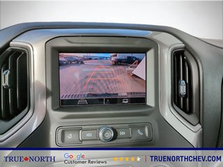 2025 Chevrolet SILVERADO 2500 HD in North Bay, Ontario - 17 - w320h240px