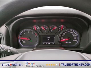 2025 Chevrolet SILVERADO 2500 HD in North Bay, Ontario - 14 - w320h240px