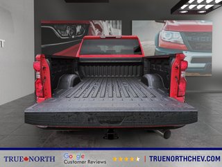 2025 Chevrolet SILVERADO 2500 HD in North Bay, Ontario - 17 - w320h240px