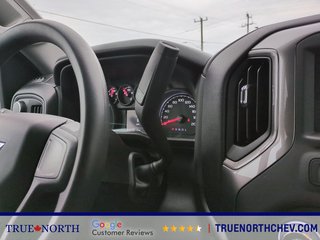 2025 Chevrolet SILVERADO 2500 HD in North Bay, Ontario - 15 - w320h240px