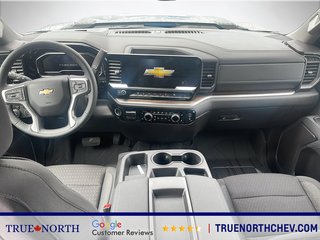 2025 Chevrolet SILVERADO 2500 HD in North Bay, Ontario - 8 - w320h240px