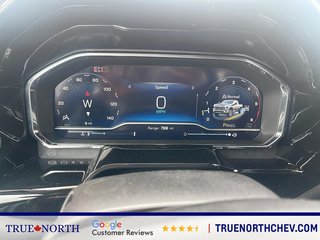 2025 Chevrolet SILVERADO 2500 HD in North Bay, Ontario - 10 - w320h240px