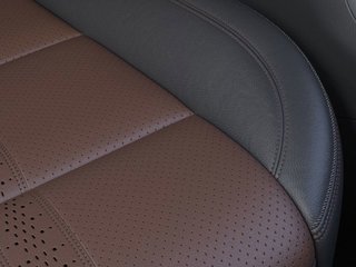2025 Chevrolet Silverado 2500 HD in North Bay, Ontario - 21 - w320h240px