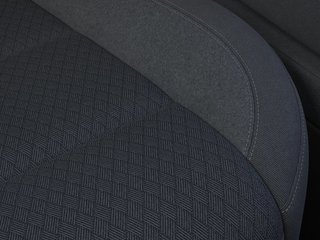 2026 Chevrolet Silverado 2500 HD in North Bay, Ontario - 21 - w320h240px