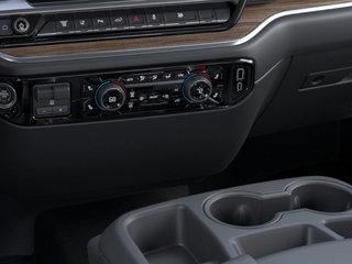 2026 Chevrolet Silverado 2500 HD in North Bay, Ontario - 23 - w320h240px