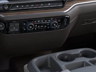 Chevrolet Silverado 2500 HD  2026 à North Bay, Ontario - 23 - w320h240px