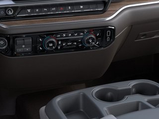 2026 Chevrolet Silverado 2500 HD in North Bay, Ontario - 23 - w320h240px