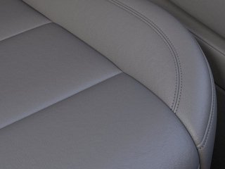 2026 Chevrolet Silverado 2500 HD in North Bay, Ontario - 21 - w320h240px