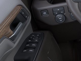 2026 Chevrolet Silverado 2500 HD in North Bay, Ontario - 22 - w320h240px