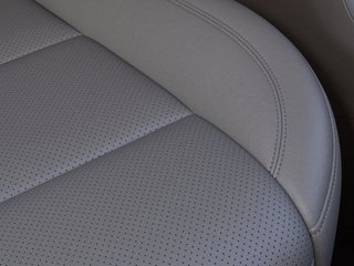 2026 Chevrolet Silverado 2500 HD in North Bay, Ontario - 21 - w320h240px