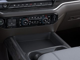 2026 Chevrolet Silverado 2500 HD in North Bay, Ontario - 23 - w320h240px