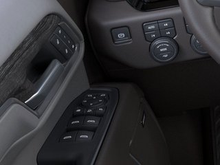 2026 Chevrolet Silverado 2500 HD in North Bay, Ontario - 22 - w320h240px