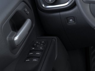 2026 Chevrolet Silverado 2500 HD in North Bay, Ontario - 22 - w320h240px