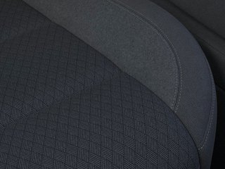 2026 Chevrolet Silverado 2500 HD in North Bay, Ontario - 21 - w320h240px