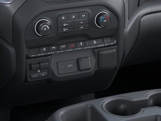 2026 Chevrolet Silverado 2500 HD in North Bay, Ontario - 23 - w320h240px