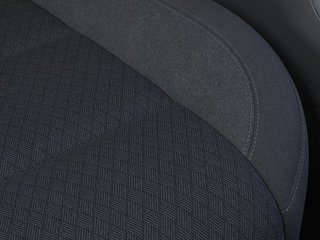 2026 Chevrolet Silverado 2500 HD in North Bay, Ontario - 21 - w320h240px