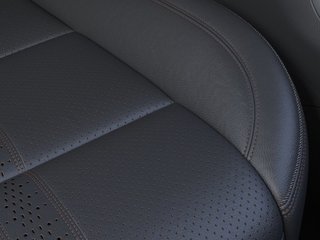 2026 Chevrolet Silverado 2500 HD in North Bay, Ontario - 21 - w320h240px