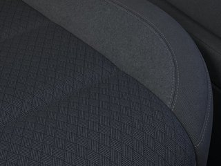 2026 Chevrolet Silverado 2500 HD in North Bay, Ontario - 21 - w320h240px