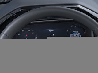 2026 Chevrolet Silverado 2500 HD in North Bay, Ontario - 18 - w320h240px