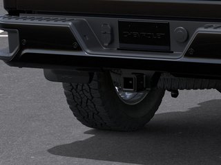 Chevrolet Silverado 2500 HD  2026 à North Bay, Ontario - 14 - w320h240px
