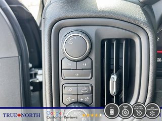 2024 Chevrolet SILVERADO 2500 HD in North Bay, Ontario - 19 - w320h240px
