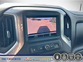 2024 Chevrolet SILVERADO 2500 HD in North Bay, Ontario - 21 - w320h240px