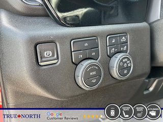 Chevrolet SILVERADO 2500 HD  2024 à North Bay, Ontario - 18 - w320h240px