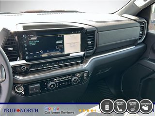 2024 Chevrolet SILVERADO 2500 HD in North Bay, Ontario - 16 - w320h240px
