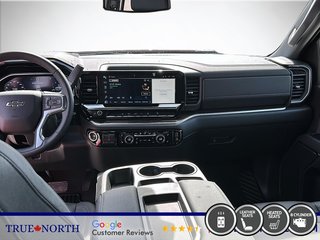Chevrolet SILVERADO 2500 HD  2024 à North Bay, Ontario - 11 - w320h240px