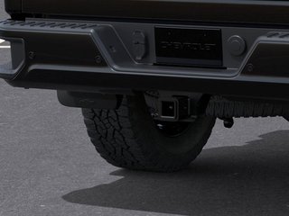 2026 Chevrolet Silverado 3500 HD in North Bay, Ontario - 14 - w320h240px