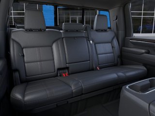 Chevrolet Silverado 3500 HD  2026 à North Bay, Ontario - 17 - w320h240px