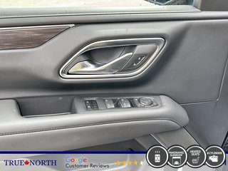 Chevrolet Suburban  2024 à North Bay, Ontario - 14 - w320h240px