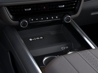 2026 Chevrolet Suburban in North Bay, Ontario - 23 - w320h240px
