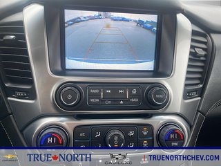2019 Chevrolet Tahoe in North Bay, Ontario - 14 - w320h240px