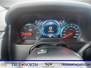 2019 Chevrolet Tahoe in North Bay, Ontario - 10 - w320h240px