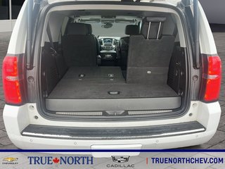 2019 Chevrolet Tahoe in North Bay, Ontario - 6 - w320h240px