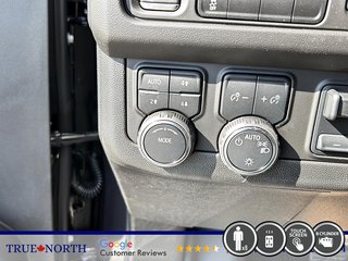 2024 Chevrolet Tahoe in North Bay, Ontario - 19 - w320h240px