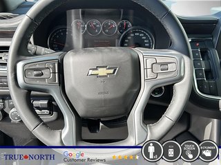 2024 Chevrolet Tahoe LS 4WD in North Bay, Ontario - 14 - w320h240px
