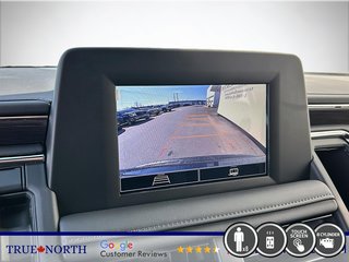 2024 Chevrolet Tahoe in North Bay, Ontario - 20 - w320h240px