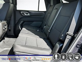 2024 Chevrolet Tahoe LS 4WD in North Bay, Ontario - 10 - w320h240px