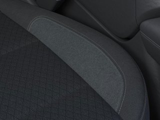 Chevrolet Tahoe  2025 à North Bay, Ontario - 21 - w320h240px