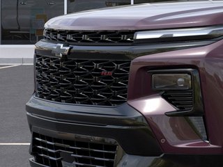 2026 Chevrolet Tahoe in North Bay, Ontario - 13 - w320h240px