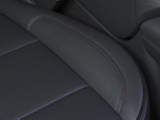 2026 Chevrolet Tahoe in North Bay, Ontario - 21 - w320h240px