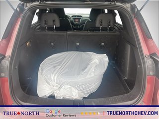 Chevrolet Trailblazer  2023 à North Bay, Ontario - 6 - w320h240px