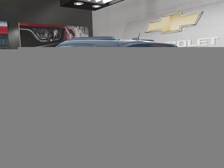 Chevrolet Trailblazer  2023 à North Bay, Ontario - 4 - w320h240px