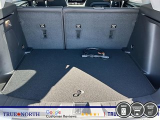 Chevrolet Trailblazer  2024 à North Bay, Ontario - 6 - w320h240px