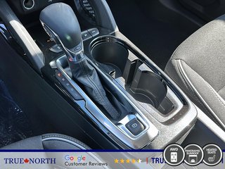 Chevrolet Trailblazer  2024 à North Bay, Ontario - 18 - w320h240px
